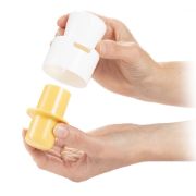 Снимка на Уред за рязане на понички и масленки Tescoma Delicia ø5cm