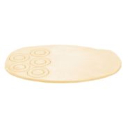 Снимка на Уред за рязане на понички и масленки Tescoma Delicia ø5cm