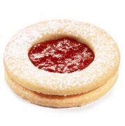 Снимка на Уред за рязане на понички и масленки Tescoma Delicia ø5cm