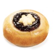 Снимка на Уред за рязане на понички и масленки Tescoma Delicia ø5cm