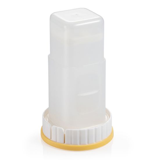 Снимка на Ренде за шоколад и ядки Tescoma Delicia