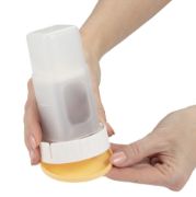 Снимка на Ренде за шоколад и ядки Tescoma Delicia