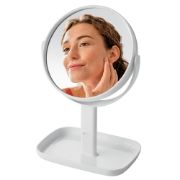 Снимка на Огледало увеличително за грим Tescoma Lagoon