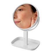 Снимка на Огледало увеличително за грим Tescoma Lagoon