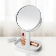 Снимка на Огледало увеличително за грим Tescoma Lagoon