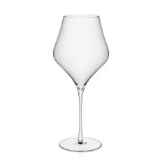 Снимка на Чаша за вино Rona Ballet 7457 820ml, 4 броя