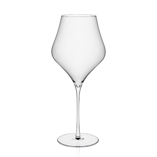Снимка на Чаша за вино Rona Ballet 7457 820ml, 4 броя