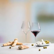 Снимка на Чаша за вино Rona Ballet 7457 820ml, 4 броя