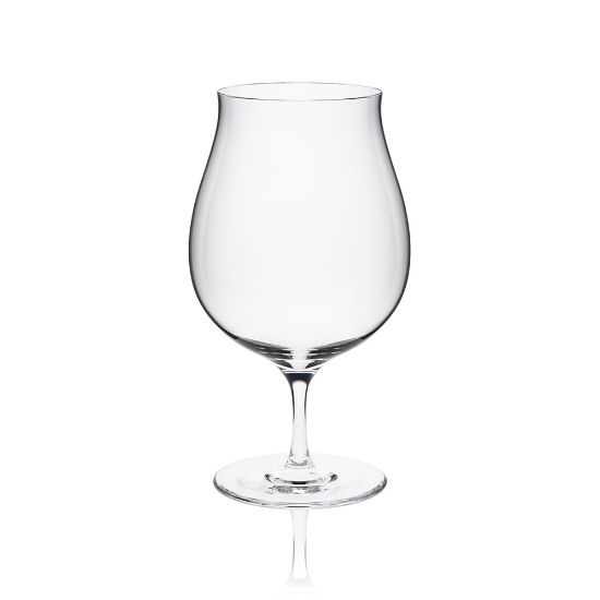 Снимка на Чаша за бира Rona Craft 7462 540ml, 6 броя