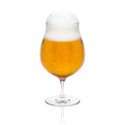 Снимка на Чаша за бира Rona Craft 7462 540ml, 6 броя