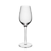 Снимка на Чаша за аперитив Rona Liquer 7559 75ml, 6 броя