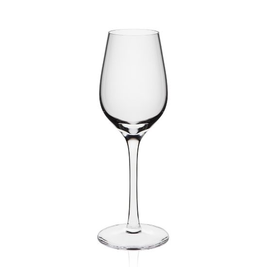 Снимка на Чаша за аперитив Rona Liquer 7559 75ml, 6 броя