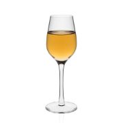 Снимка на Чаша за аперитив Rona Liquer 7559 75ml, 6 броя