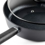 Снимка на Тиган дълбок Luigi Ferrero Regina FR-2635D 26x7.4cm, 3.4L