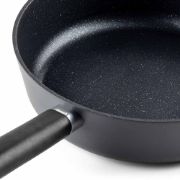 Снимка на Тиган дълбок Luigi Ferrero Regina FR-2635D 26x7.4cm, 3.4L