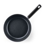 Снимка на Тиган дълбок Luigi Ferrero Regina FR-2635D 26x7.4cm, 3.4L