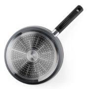 Снимка на Тиган дълбок Luigi Ferrero Regina FR-2635D 26x7.4cm, 3.4L