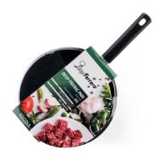 Снимка на Тиган дълбок Luigi Ferrero Regina FR-2635D 26x7.4cm, 3.4L