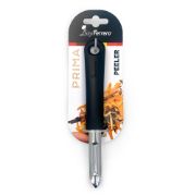 Снимка на Белачка Luigi Ferrero Prima FR-1219