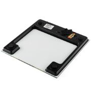 Снимка на Везна-анализатор Muhler MSC-3033 електронна, сив, 180 kg