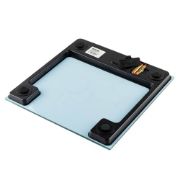 Снимка на Везна-анализатор Muhler MSC-3033 електронна, син, 180 kg