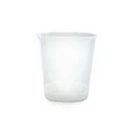 Снимка на Уред за варене на яйца и готвене на пара MUHLER ME-516