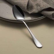 Снимка на Лъжица за основно хранене комплект Luigi Ferrero Prima FR-3181 3 броя