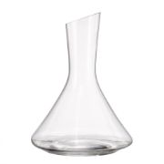 Снимка на Декантер Bohemia Royal Xtra 1.4L