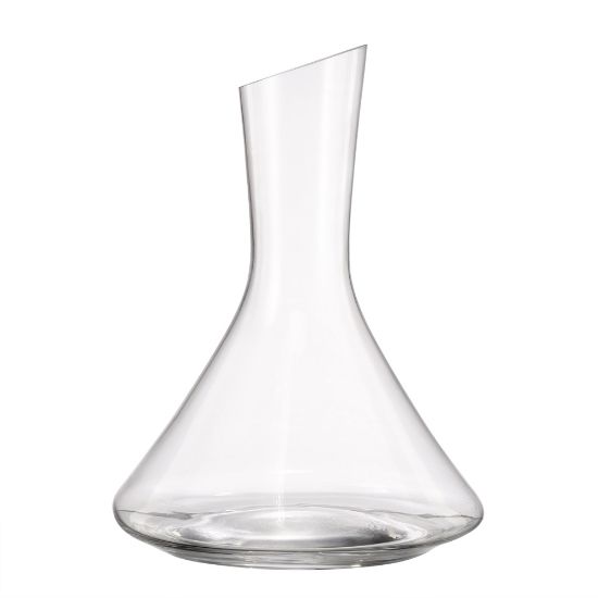 Снимка на Декантер Bohemia Royal Xtra 1.4L