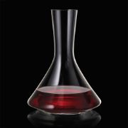 Снимка на Декантер Bohemia Royal Xtra 1.4L