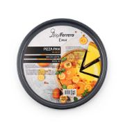 Снимка на Тава за пица Luigi Ferrero Ema FR-4023 33x1.8cm