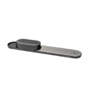 Снимка на Комплект за мивка Brabantia SinkStyle Mineral Infinite Grey 2 части