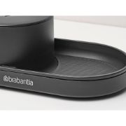 Снимка на Комплект за мивка Brabantia SinkStyle Mineral Infinite Grey 2 части