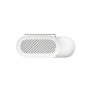 Снимка на Органайзер за мивка Brabantia SinkStyle Mineral Fresh White