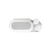 Снимка на Комплект за мивка Brabantia SinkStyle Mineral Fresh White 3 части