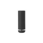 Снимка на Дозатор за препарат за съдове Brabantia SinkStyle Mineral Infinite Grey, 200ml