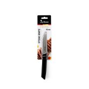 Снимка на Нож за стек Luigi Ferrero Prima FR-1251 12cm