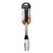 Снимка на Вилица за месо Luigi Ferrero Prima FR-1208