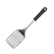 Снимка на Шпатула решетъчна Luigi Ferrero Prima FR-1209