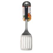 Снимка на Шпатула решетъчна Luigi Ferrero Prima FR-1209