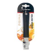 Снимка на Уред за лимонова кора Luigi Ferrero Prima FR-1214