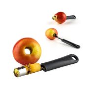 Снимка на Уред за почистване на ябълки Luigi Ferrero Prima FR-1218