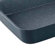 Снимка на Тава за печене Luigi Ferrero Prima FR-4104M 32x22x5.5cm