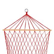 Снимка на Хамак мрежест Muhler 9041, 200x80cm