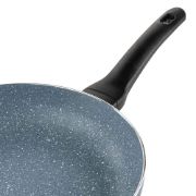 Снимка на Тиган Luigi Ferrero Prima FR-2233 22x4.5 cm