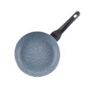 Снимка на Тиган Luigi Ferrero Prima FR-2233 22x4.5 cm