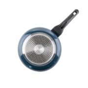 Снимка на Тиган Luigi Ferrero Prima FR-2233 22x4.5 cm