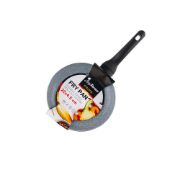 Снимка на Тиган Luigi Ferrero Prima FR-2233 22x4.5 cm