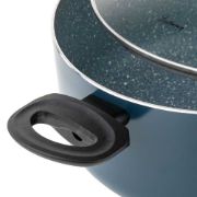 Снимка на Тенджера Luigi Ferrero Prima FR-2044 20x9cm, 2.5L