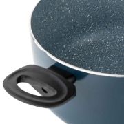 Снимка на Тенджера Luigi Ferrero Prima FR-2044 20x9cm, 2.5L